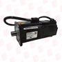 YASKAWA ELECTRIC SGMAV-04ANA-YR2