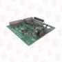 EMERSON 02-790875-40
