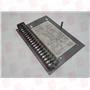 HONEYWELL Q477A-1009