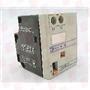 SCHNEIDER ELECTRIC LA6-DK10M