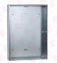 SCHNEIDER ELECTRIC HC4259TSHR