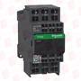 SCHNEIDER ELECTRIC LC1D183BD