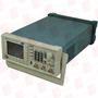 TEKTRONIX AFG2021:GL CAL