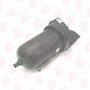 PARKER 18L64ACSB