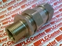 PEPPERS CABLE GLANDS LIMITED E1WSF/20/M20