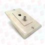 LEVITON 831-41658-CI