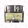 PAYNE ENGINEERING 18EZ-6-600