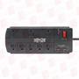 TRIPP LITE TLP88USBB