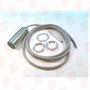 RADWELL RAD08921