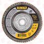 STANLEY BLACK & DECKER DWA8280H