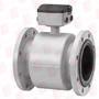 SIEMENS 7ME6310-2YF13-4AA1