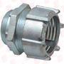 ABB THOMAS & BETTS 8521