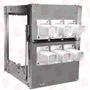 EATON CORPORATION 69C3350G02