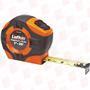 APEX TOOLS PHV1425DN