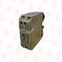 WEIDMULLER EGZ-EG2-24VUC-1A