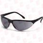 PYRAMEX SB2820S
