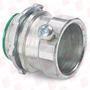 ABB THOMAS & BETTS TC722US