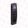 RITTAL 7030233