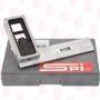 SWISS PRECISION INSTRUMENTS 13-191-2