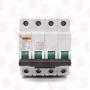 SCHNEIDER ELECTRIC 24690