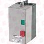TECO-WESTINGHOUSE HUFB-16KK