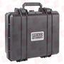 REED INSTRUMENTS R8890