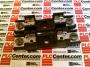EATON CORPORATION S-8301-02