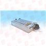 BOSCH 0821707197