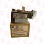ALLEN BRADLEY 592-B1JC