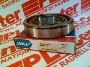 SKF 7211-BEY