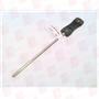 WATLOW ACJC00A060UJ000