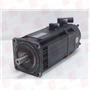 LENZE DFVARS-080-22