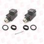 RADWELL VERIFIED SUBSTITUTE 42GRL-9000-QD1-SUB + 42GRT-9000-QD1-SUB-KIT