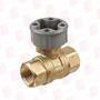HONEYWELL VBN2D008.30PA