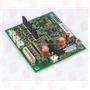 SCHNEIDER ELECTRIC PN072139P904