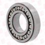 SKF 1320K-MC3