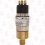 UNITED ELECTRIC 10-B14