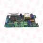 CONTROLS GROUP 1-A-00-050-0