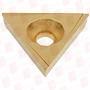WIDIA PRODUCTS GROUP 2821168