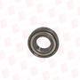 TIMKEN 205SS