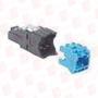 PANDUIT FP6X88MTG