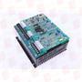 SECO ELECTRONICS 6150