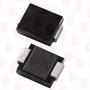 LITTELFUSE SMCJ28CA