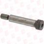 FASTENAL 08026