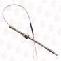 WATLOW 10DJSGB120D