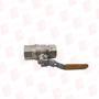 PARKER BVG4-1LOCK