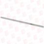 SWISS PRECISION INSTRUMENTS 19-080-1
