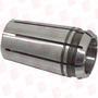 CENTAUR PRECISION TOOLS 50043