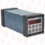 INVENSYS 873AEC-AIYFNZ-7