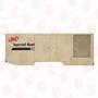 INGERSOLL RAND COM11971